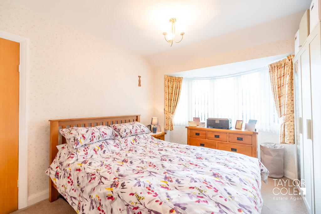 Additional image 17 of Watling Street, Two Gates