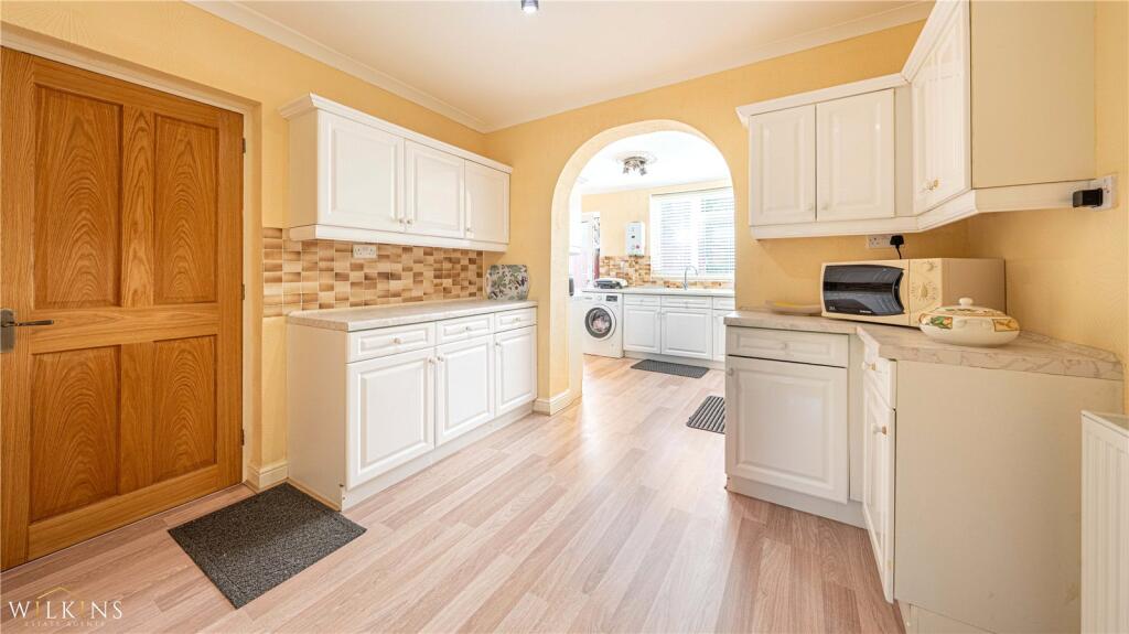 Additional image 4 of East View Road, Sutton Coldfield, West Midlands, B72