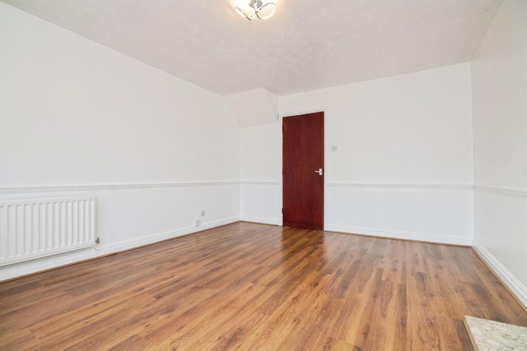 Additional image 8 of Vicarage Road, West Bromwich