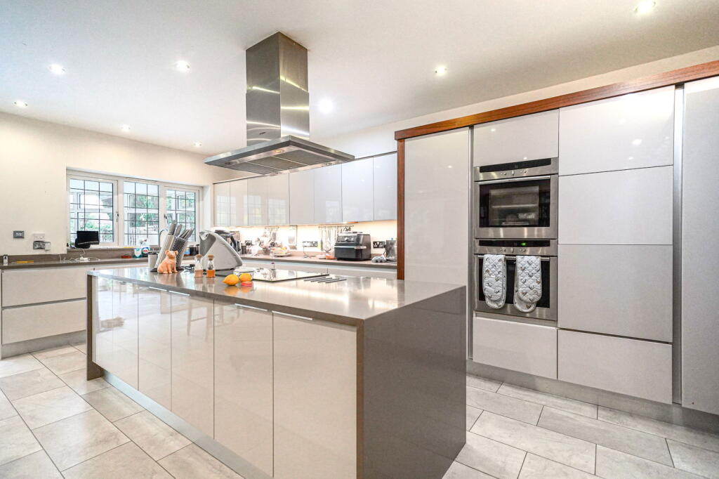 Additional image 5 of Silhill Hall Road, Solihull