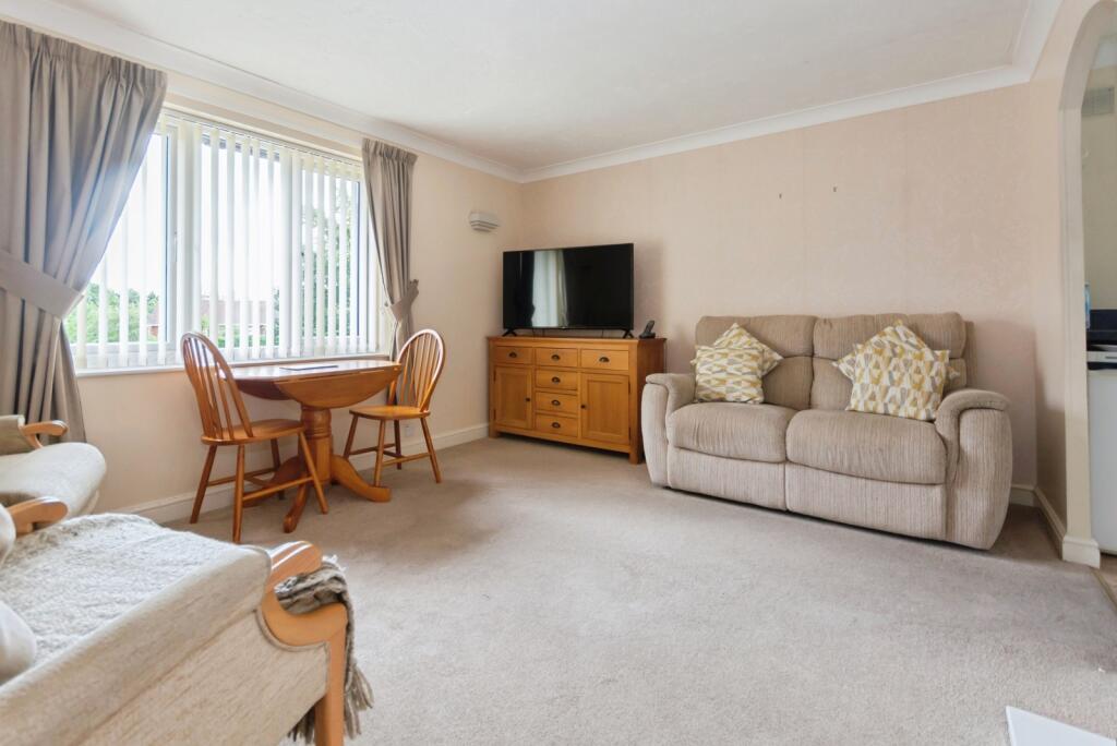 Additional image 14 of Shelly Crescent, Shirley, Solihull, West Midlands, B90