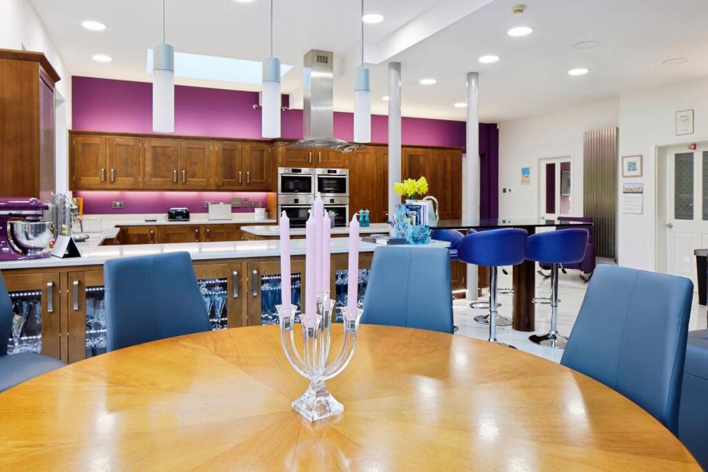 Additional image 13 of Luttrell Road, Sutton Coldfield