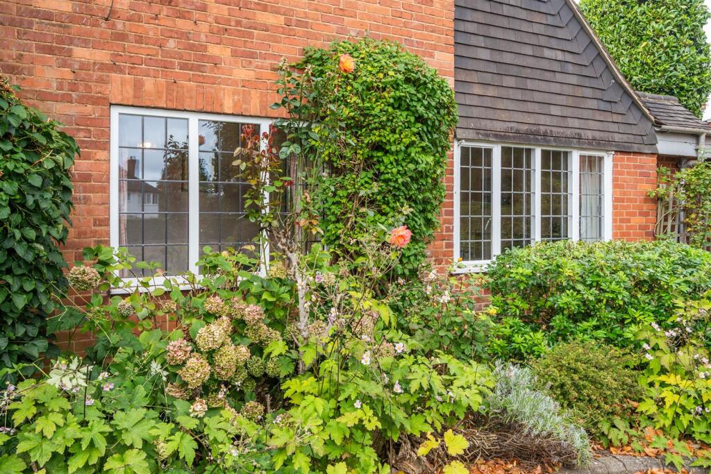 Additional image 24 of Brueton Avenue, Solihull