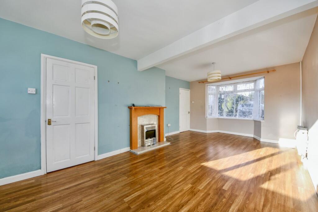 Additional image 15 of 23 Beech Close, Tamworth, Staffordshire, B79 8QH