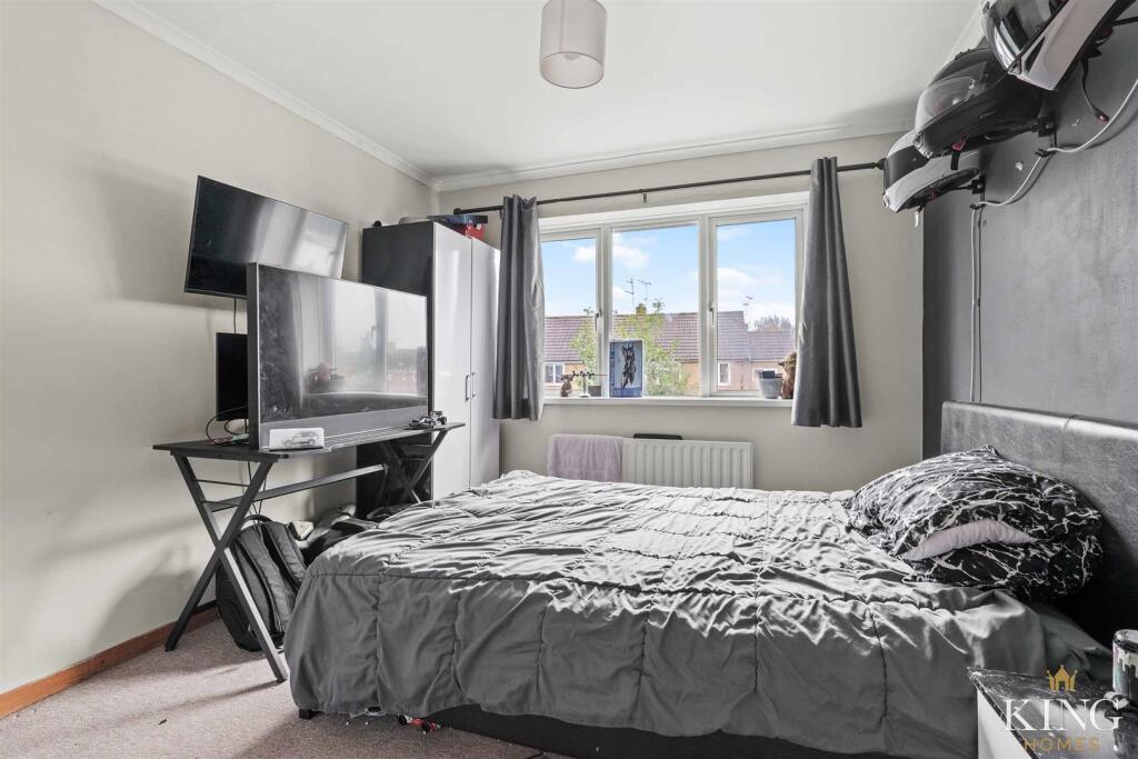 Additional image 12 of Toms Town Lane, Studley