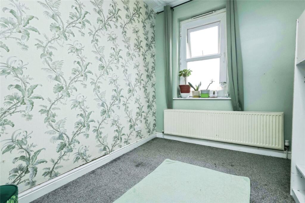 Additional image 15 of Ludlow Road, Birmingham, West Midlands, B8