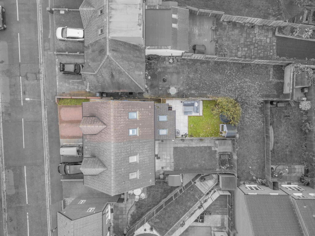 Additional image 37 of Lower Queen Street, Sutton Coldfield, B72 1RT