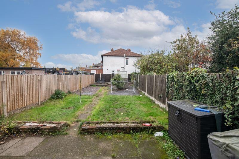 Additional image 18 of Oldbury Road, WEST BROMWICH, B70 9DZ