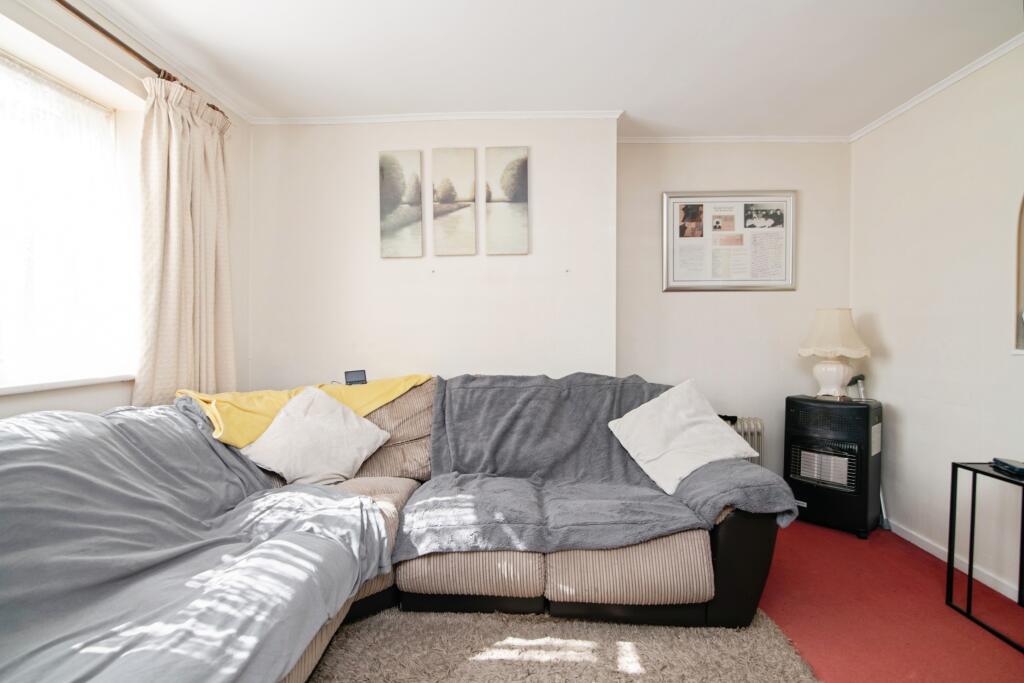 Additional image 10 of Winchester Close, Rowley Regis, B65