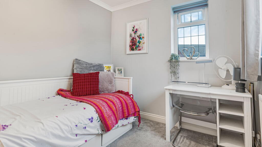 Additional image 19 of Shooters Hill, Sutton Coldfield, B72 1HX