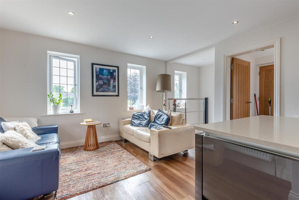 Additional image 3 of The Moorlands, Sutton Coldfield