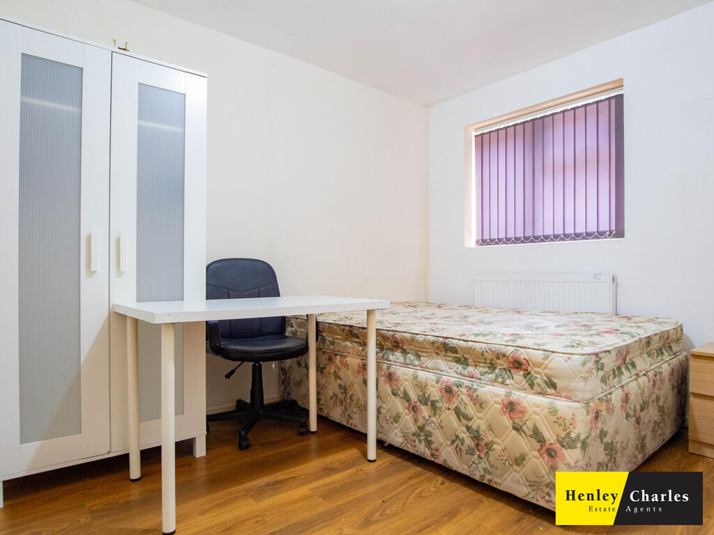 Additional image 10 of Waterside Close, Bordesley Green