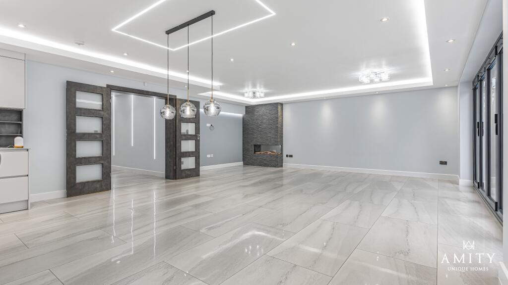 Additional image 7 of Featherston Road, Sutton Coldfield, B74