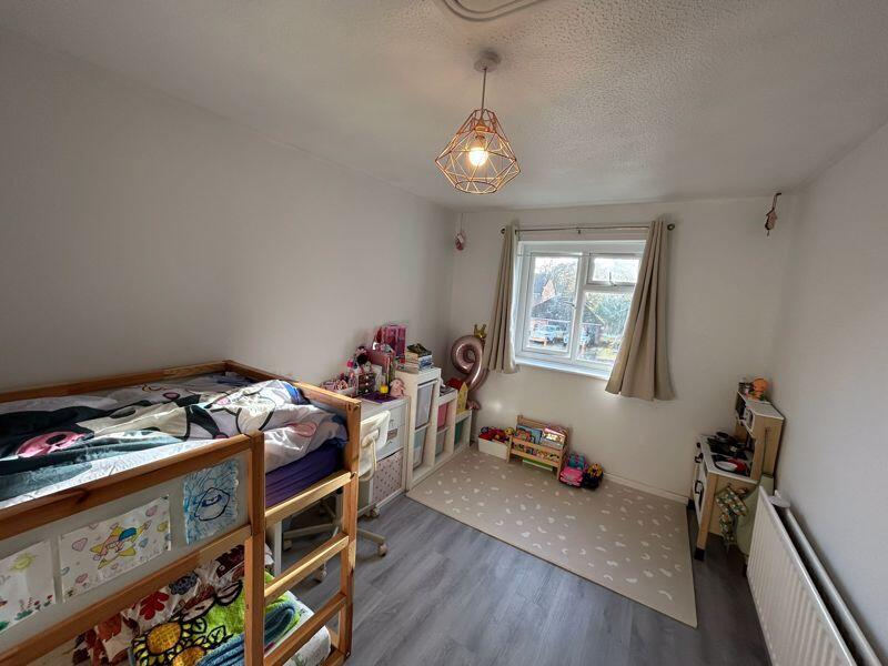 Additional image 9 of Ashwell Drive, Solihull