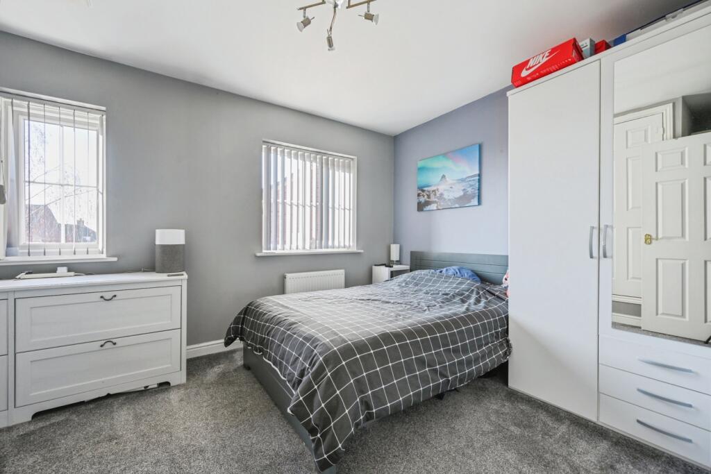 Additional image 10 of Valley Drive, Wilnecote, Tamworth, Staffordshire, B77