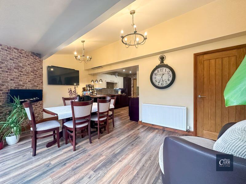 Additional image 8 of Hundred Acre Road, Streetly, Sutton Coldfield, B74 2LB