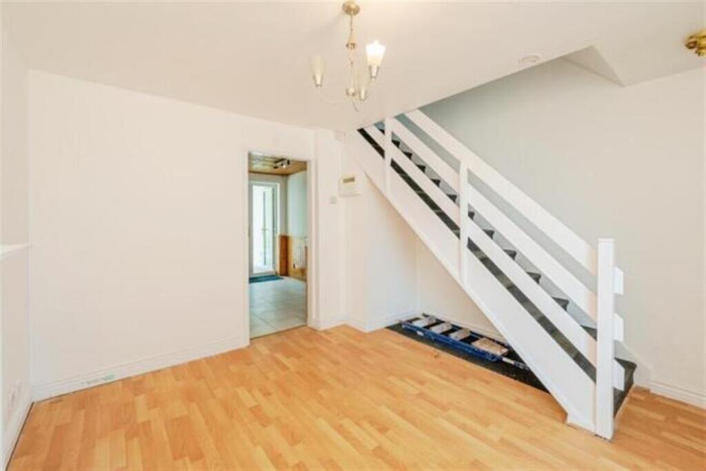 Additional image 4 of Talfourd Street, Birmingham