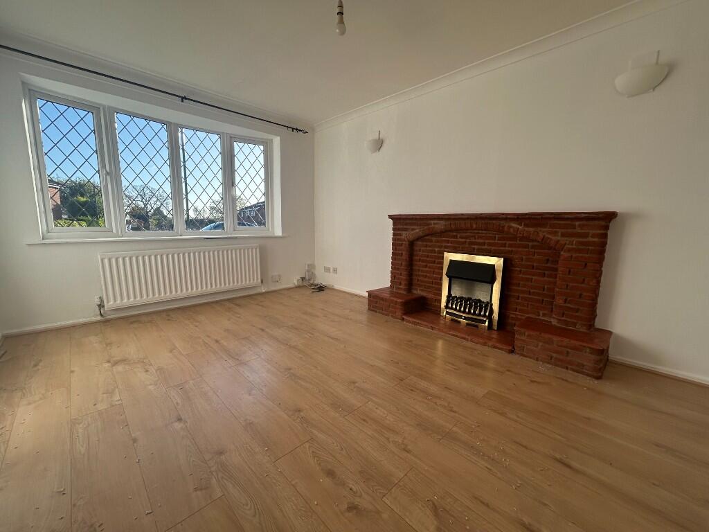 Additional image 6 of Kinsham Drive, Solihull, B91 3UG