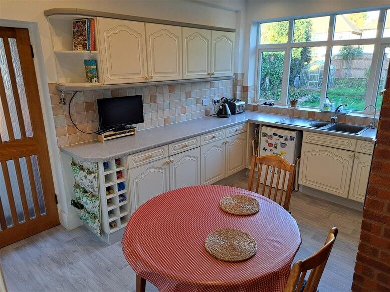 Additional image 4 of Nadin Road, Boldmere, Sutton Coldfield, B73