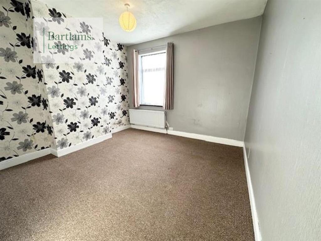 Additional image 13 of Margaret Street, West Bromwich