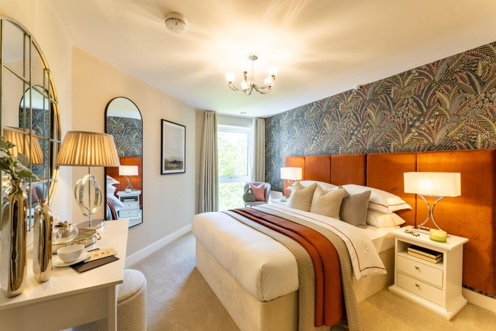 Additional image 13 of Connaught Close,
Shirley,
B90