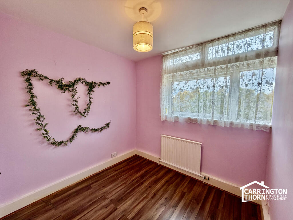 Additional image 5 of Addenbrook House, Sutton Coldfield, B73 6JE