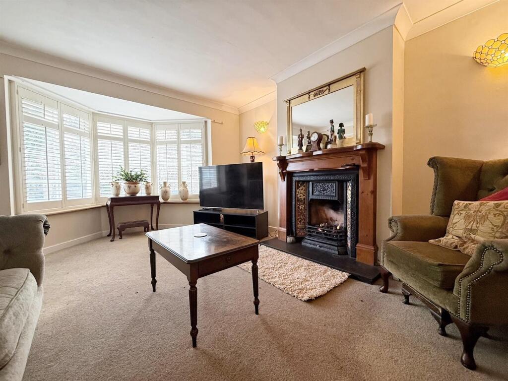 Additional image 8 of Dower Road, Four Oaks, Sutton Coldfield