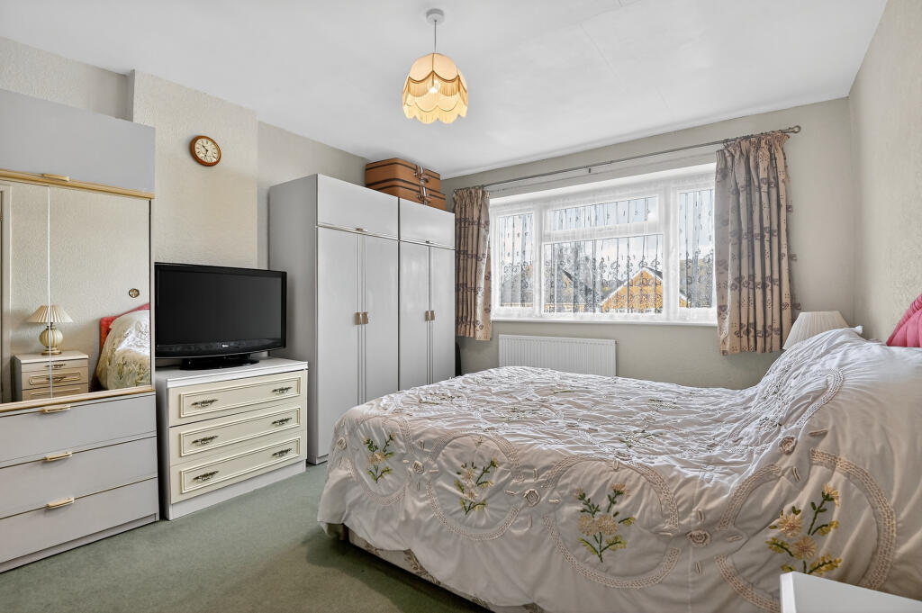 Additional image 13 of Morven Road, Sutton Coldfield, B73