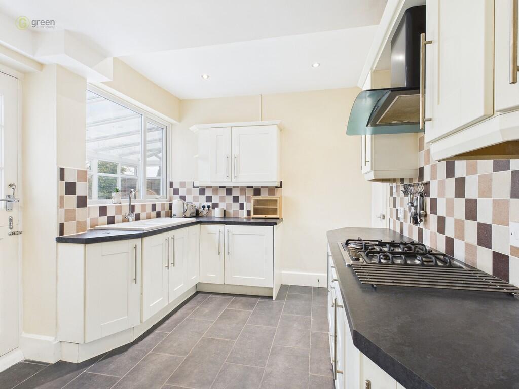 Additional image 5 of Jockey Road, Sutton Coldfield