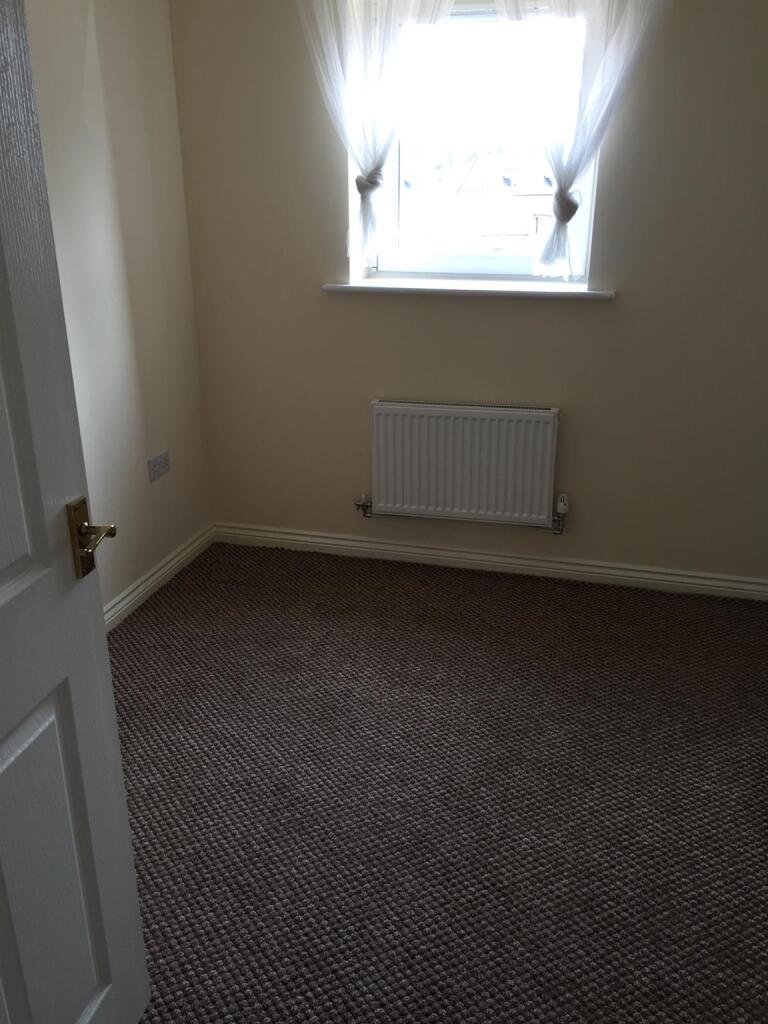 Additional image 13 of Cape Hill, Smethwick