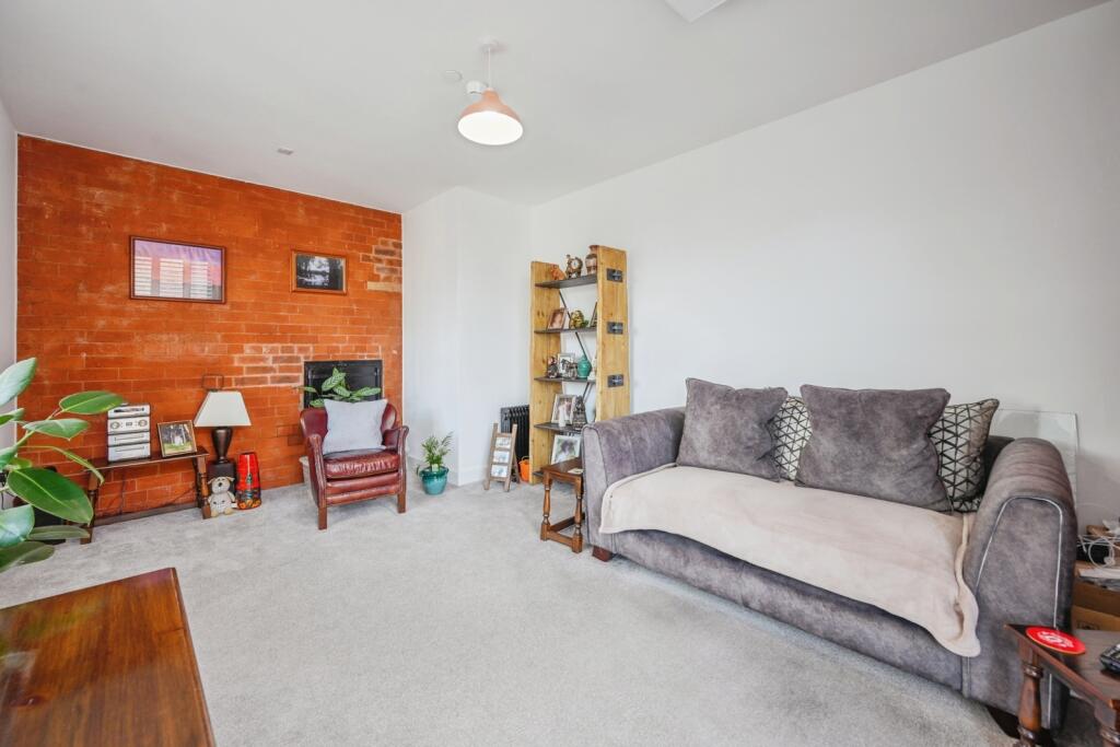 Additional image 9 of Tolson Court, Fazeley, Tamworth, Staffordshire, B78