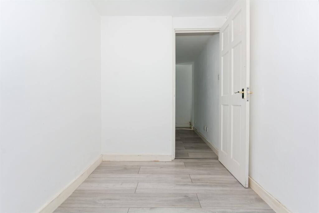 Additional image 11 of St. Matthews Road, SMETHWICK