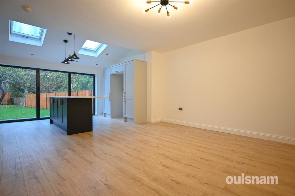 Additional image 14 of Pitcairn Road, Bearwood, West Midlands, B67