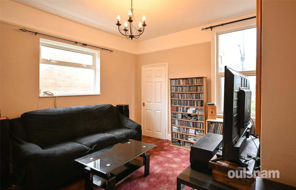 Additional image 4 of Birch Road, Oldbury, West Midlands, B68