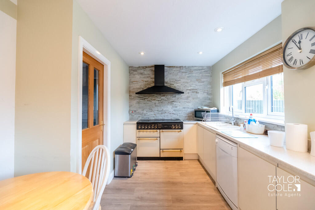 Additional image 7 of Longleat, Tamworth