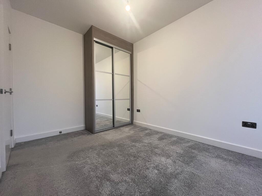 Additional image 10 of Homer Road, Solihull, West Midlands, B91