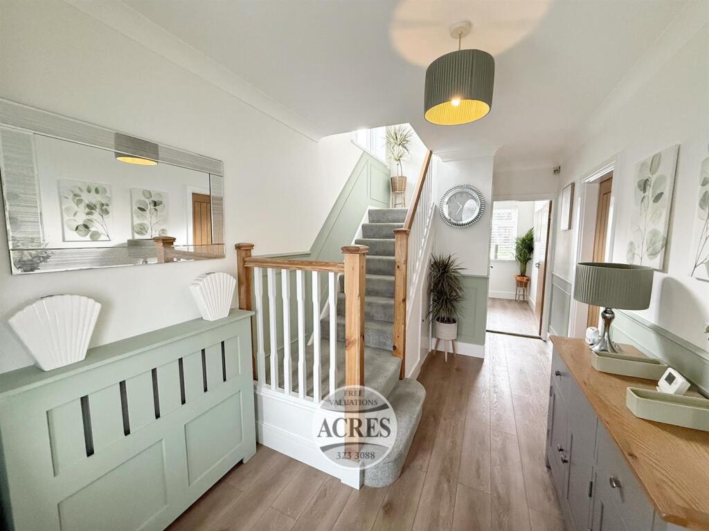 Additional image 30 of Elmtree Road, Streetly, Sutton Coldfield