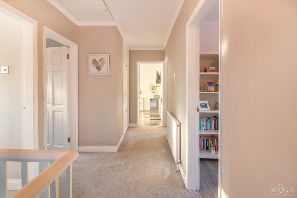 Additional image 25 of Little Sutton Lane, Sutton Coldfield