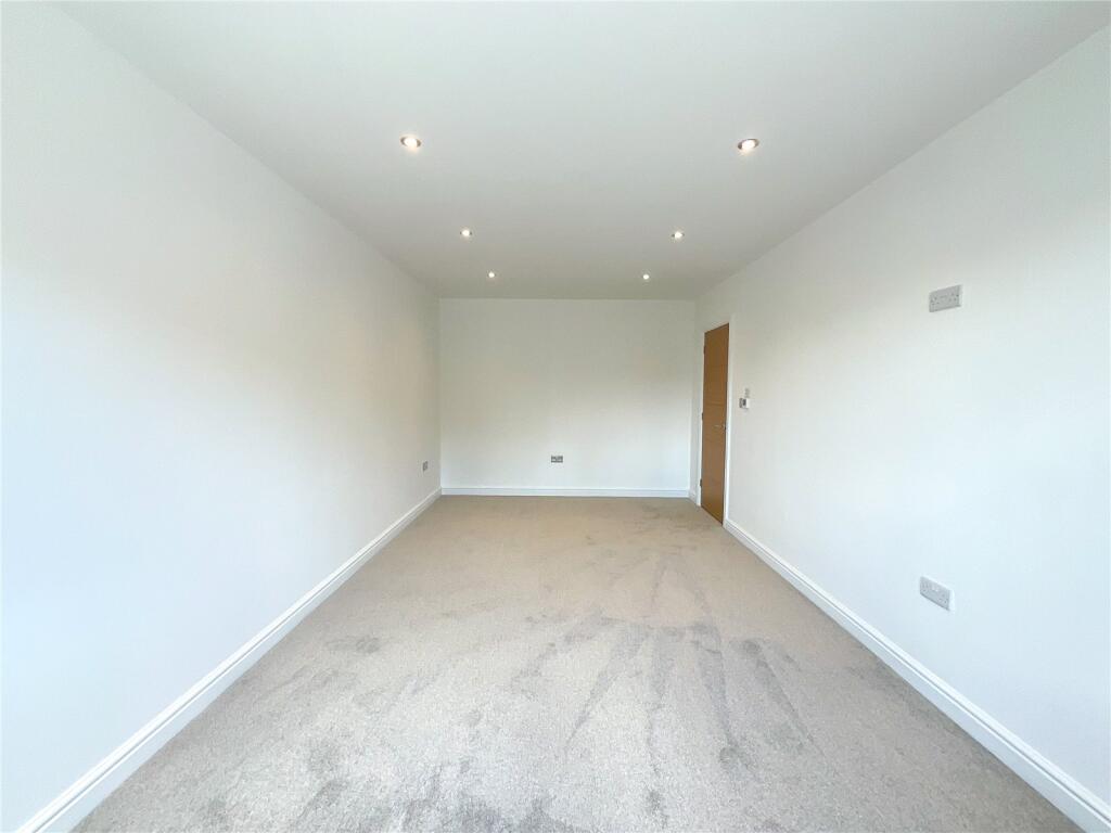 Additional image 7 of The Green, Bonehill, Tamworth, Staffordshire, B78