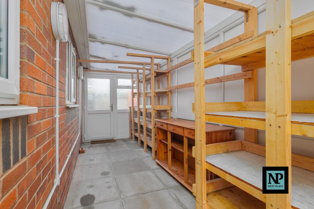 Additional image 16 of Deer Park Road, Fazeley, B78