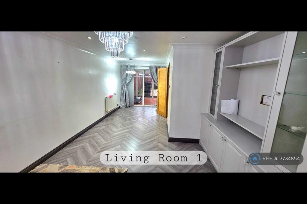 Additional image 3 of Buckingham Road, Rowley Regis, B65