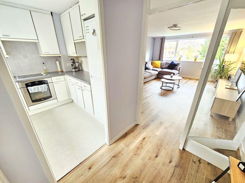 Additional image 16 of Moorfield Drive, Sutton Coldfield, B73 5LG