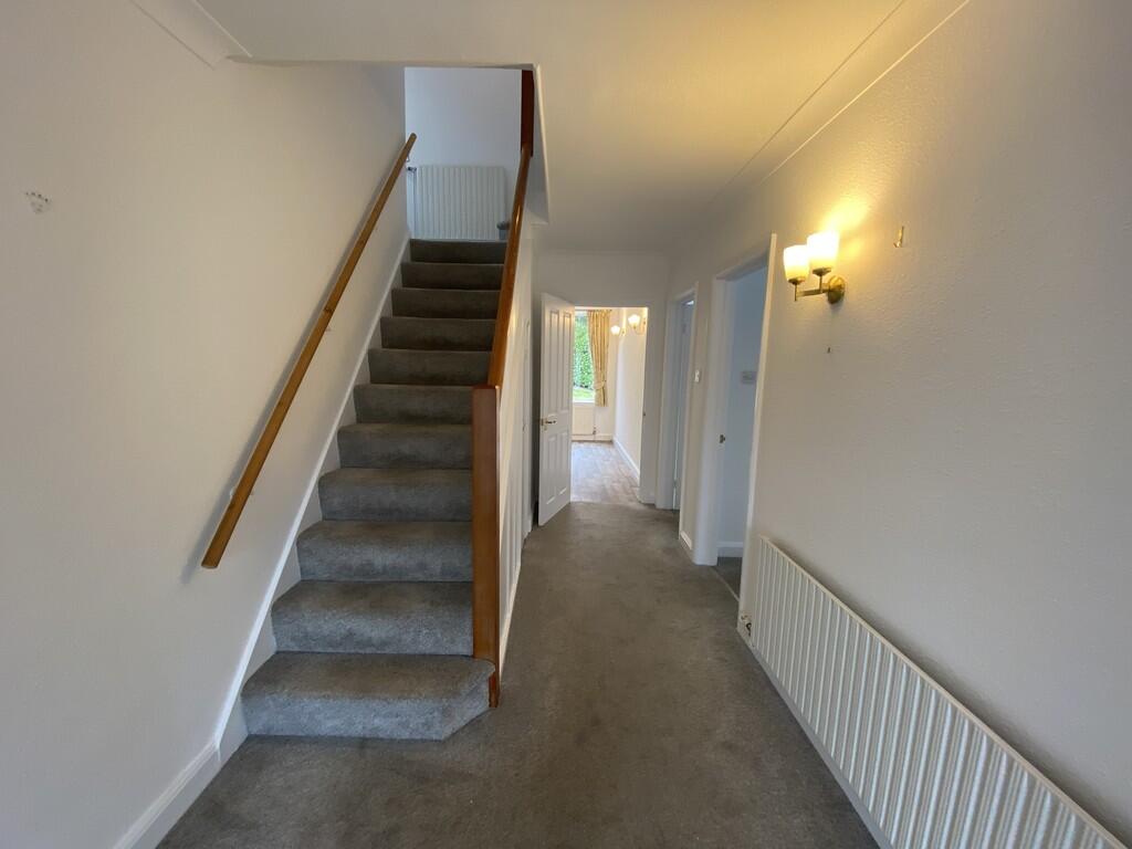 Additional image 16 of Links Drive, Solihull