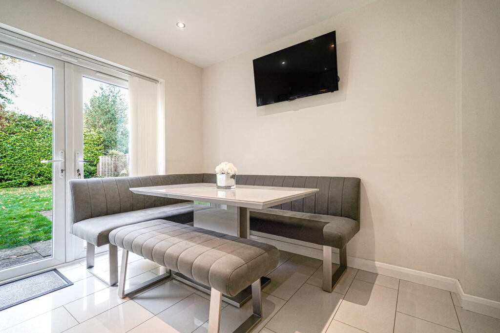 Additional image 5 of Stoneleigh Road, Solihull