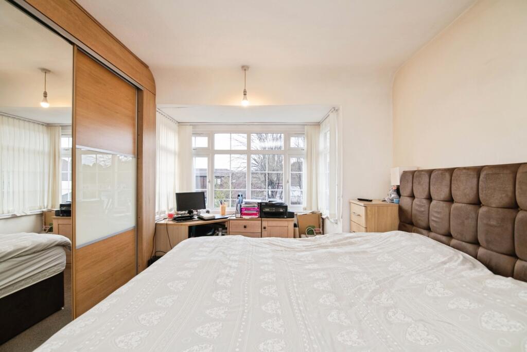 Additional image 12 of Hawthorn Croft, Oldbury, West Midlands, B68