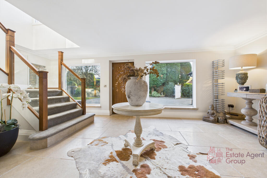 Additional image 4 of Streetly Lane, Sutton Coldfield, West Midlands