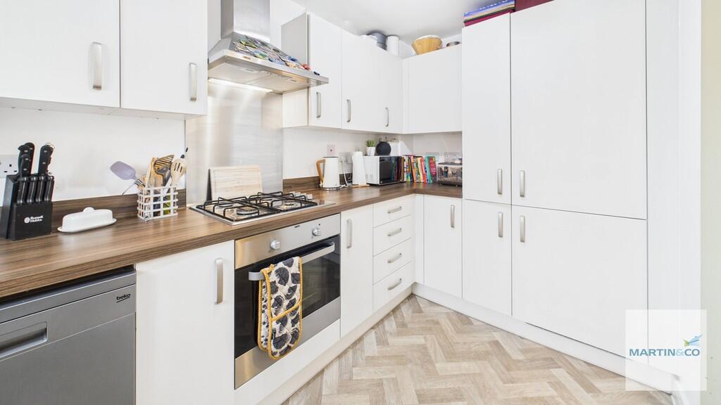 Additional image 15 of Meadow way, Tamworth