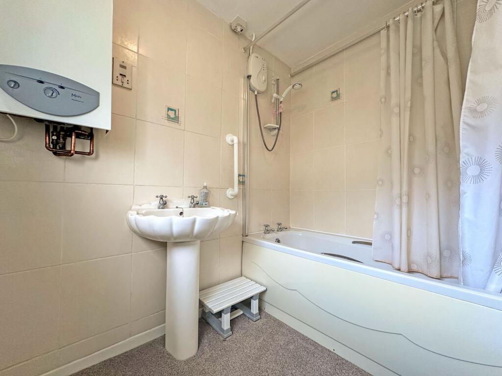 Additional image 14 of Pennyhill Lane, West Bromwich, B71