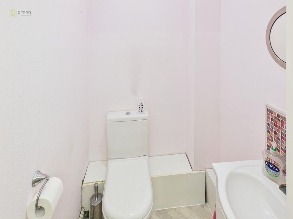 Additional image 19 of Longleat, Riverside