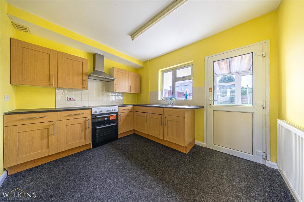 Additional image 4 of Watling Street, Mile Oak, Tamworth, Staffordshire, B78